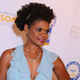 Image for article titled Kimberly Elise Gets Dragged On Social Media For Pro-Life Stance